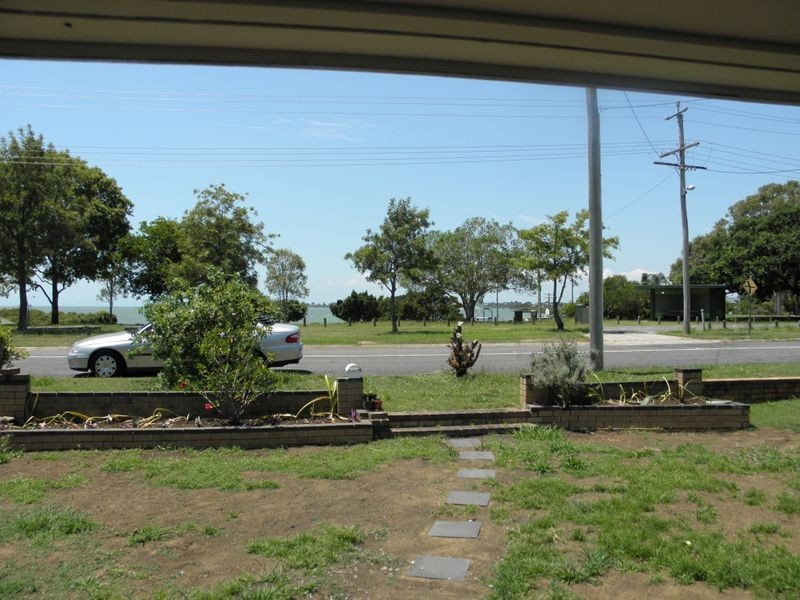 88 Mooroondu Road, Thorneside QLD 4158