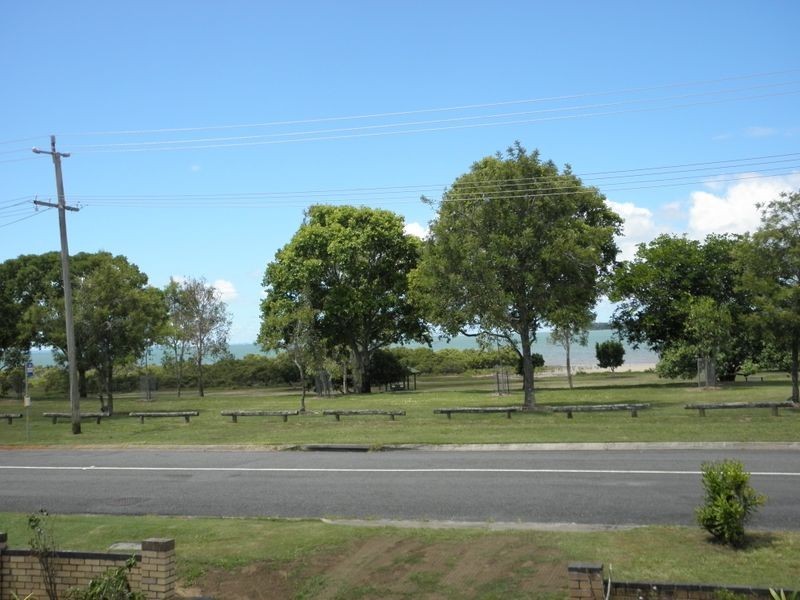 88 Mooroondu Road, Thorneside QLD 4158