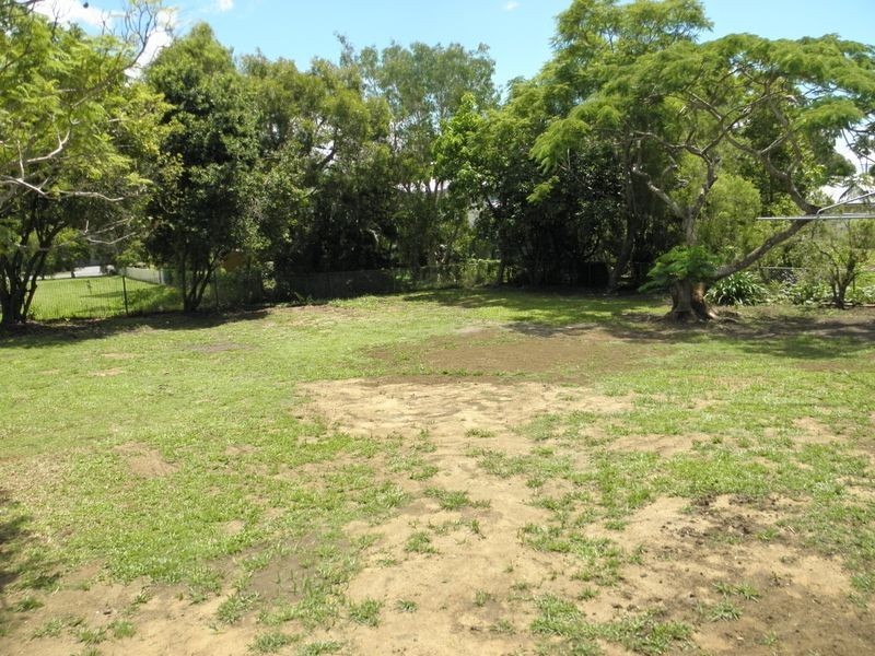 88 Mooroondu Road, Thorneside QLD 4158