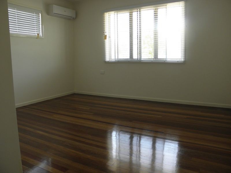 88 Mooroondu Road, Thorneside QLD 4158