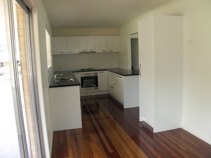 88 Mooroondu Road, Thorneside QLD 4158