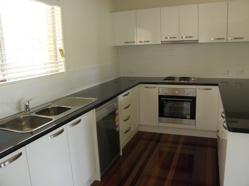 88 Mooroondu Road, Thorneside QLD 4158