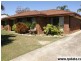 45 Callaghan Way, Capalaba QLD 4157
