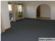 45 Callaghan Way, Capalaba QLD 4157