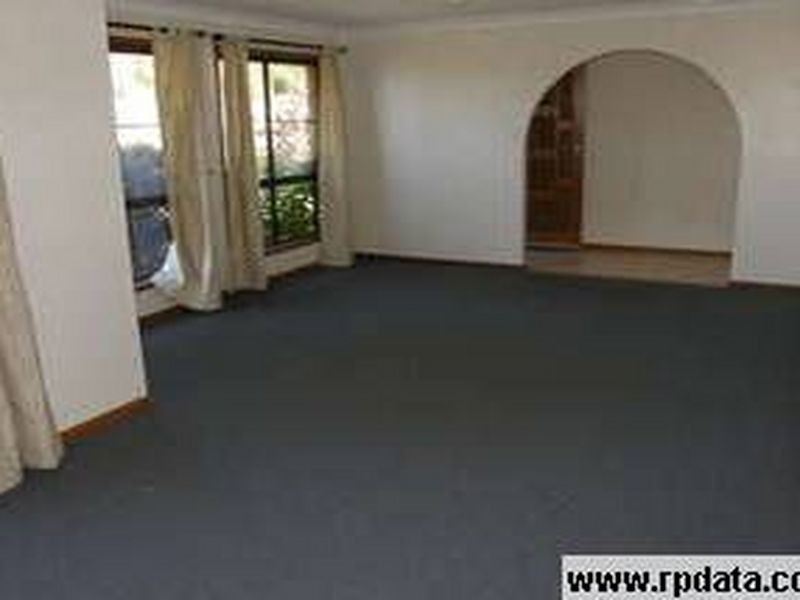45 Callaghan Way, Capalaba QLD 4157