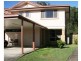 8/175 Thorneside Road, Thorneside QLD 4158