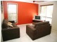 8/175 Thorneside Road, Thorneside QLD 4158