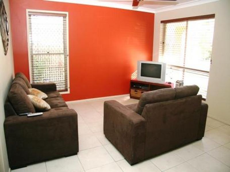 8/175 Thorneside Road, Thorneside QLD 4158