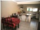 8/175 Thorneside Road, Thorneside QLD 4158