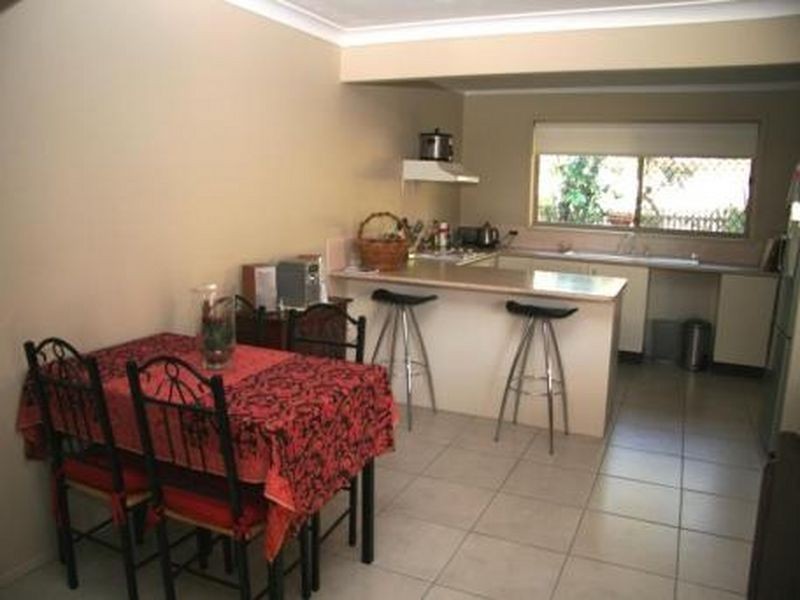 8/175 Thorneside Road, Thorneside QLD 4158