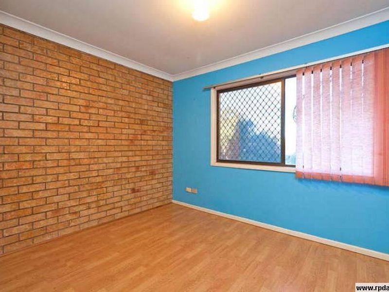 11/81 Railway Pde, Thorneside QLD 4158