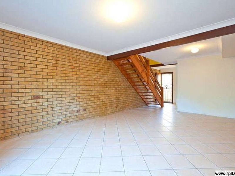 11/81 Railway Pde, Thorneside QLD 4158