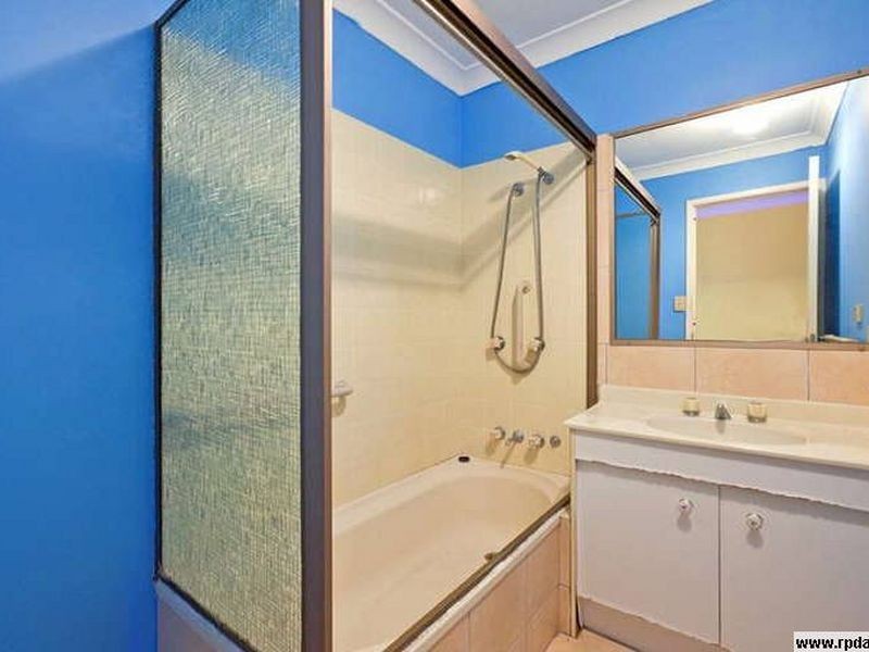 11/81 Railway Pde, Thorneside QLD 4158