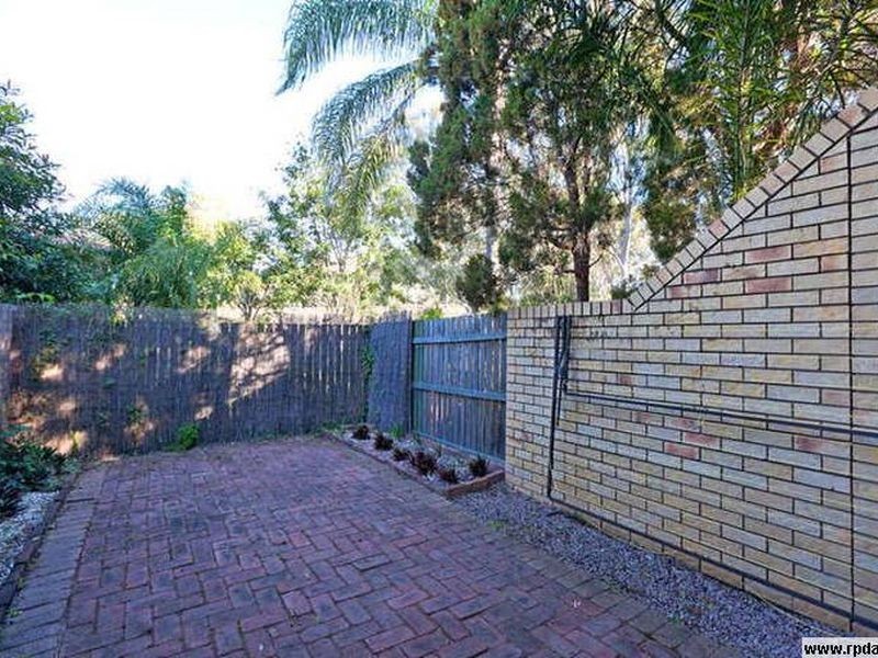 11/81 Railway Pde, Thorneside QLD 4158