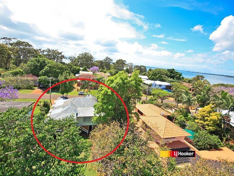 24 Erobin Street, Cleveland QLD 4163