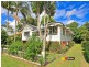 24 Erobin Street, Cleveland QLD 4163