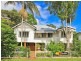 24 Erobin Street, Cleveland QLD 4163