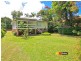 24 Erobin Street, Cleveland QLD 4163