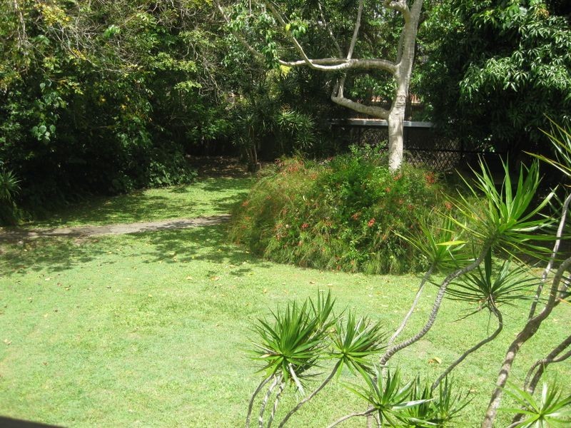 24 Erobin Street, Cleveland QLD 4163