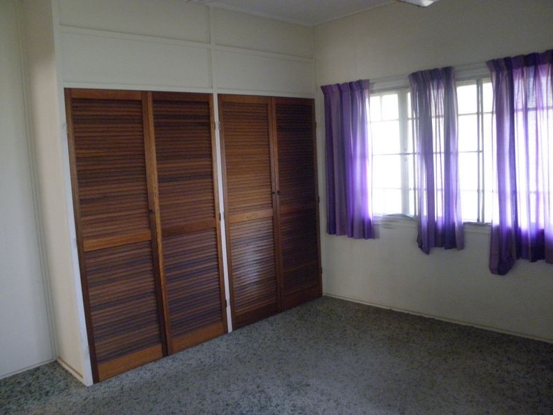 24 Erobin Street, Cleveland QLD 4163