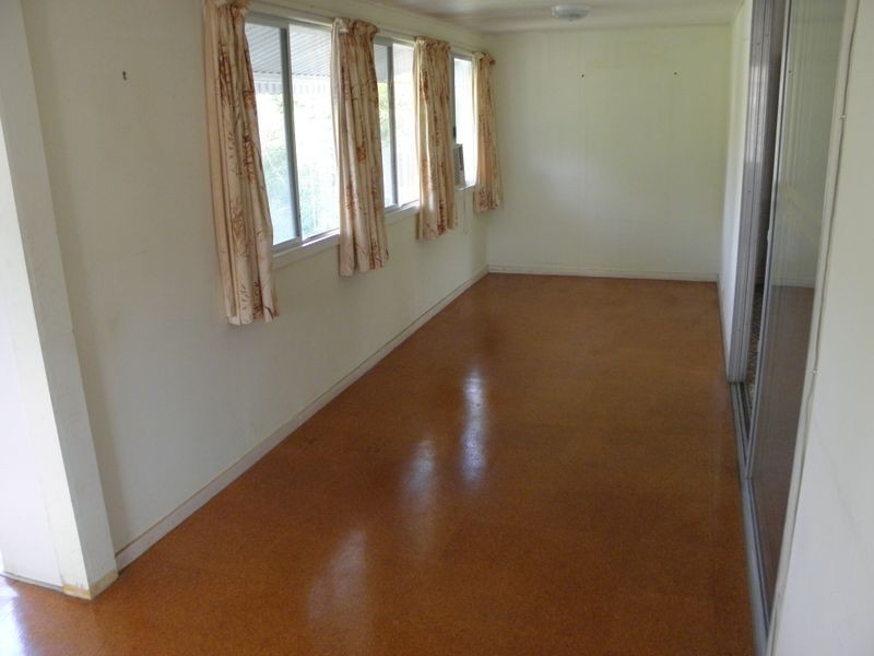 24 Erobin Street, Cleveland QLD 4163