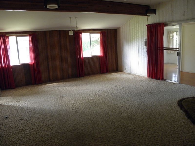 24 Erobin Street, Cleveland QLD 4163