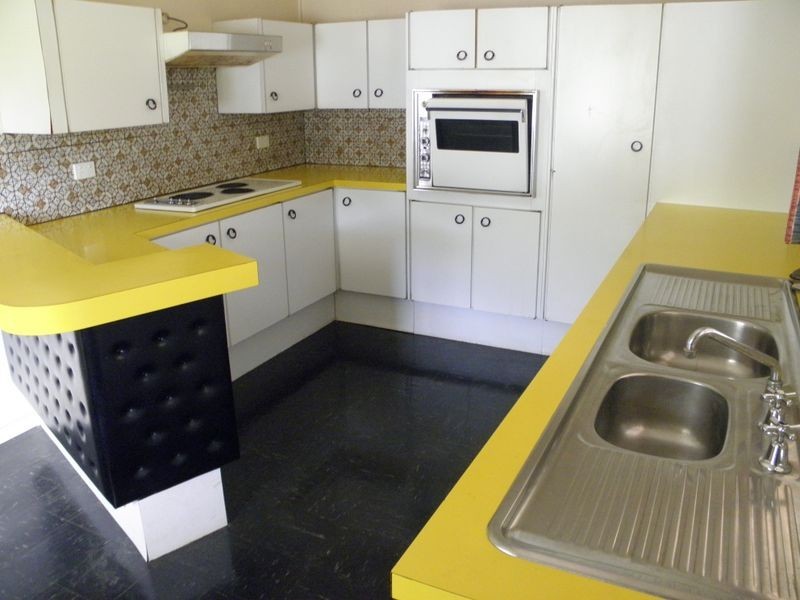 24 Erobin Street, Cleveland QLD 4163