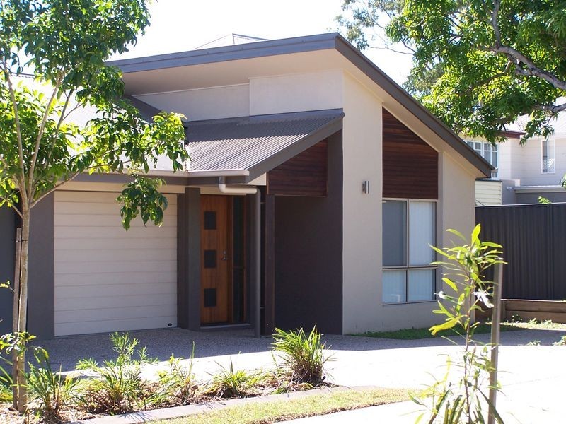 2/34 Birdwood Road, Birkdale QLD 4159