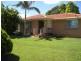 35 Prince of Wales Parade, Alexandra Hills QLD 4161