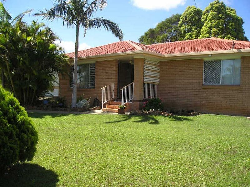 35 Prince of Wales Parade, Alexandra Hills QLD 4161