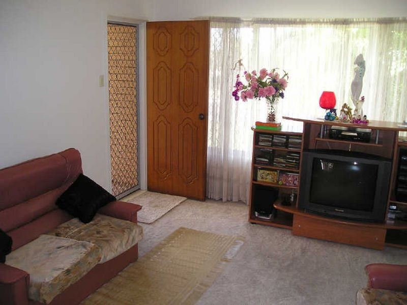 35 Prince of Wales Parade, Alexandra Hills QLD 4161