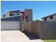 Wellington Point QLD 4160