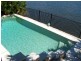 Wellington Point QLD 4160