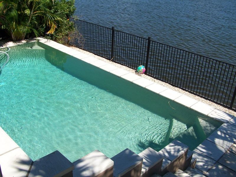 Wellington Point QLD 4160