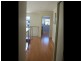 Wellington Point QLD 4160