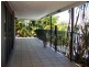 Wellington Point QLD 4160