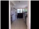 Wellington Point QLD 4160
