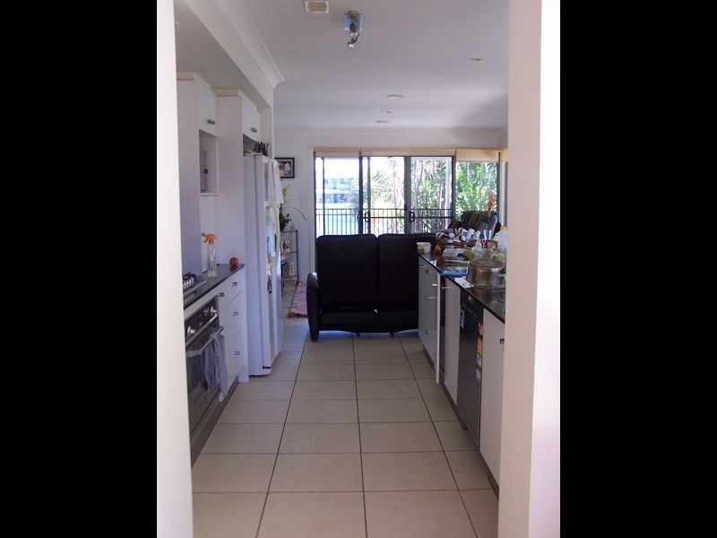 Wellington Point QLD 4160