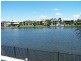 Wellington Point QLD 4160