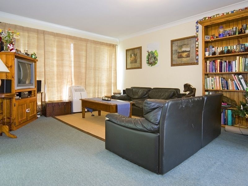 2/86 Link Street, Victoria Point QLD 4165