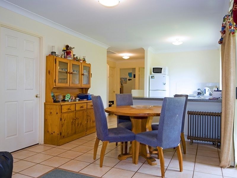 2/86 Link Street, Victoria Point QLD 4165