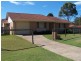21 Ashwood Cct, Birkdale QLD 4159