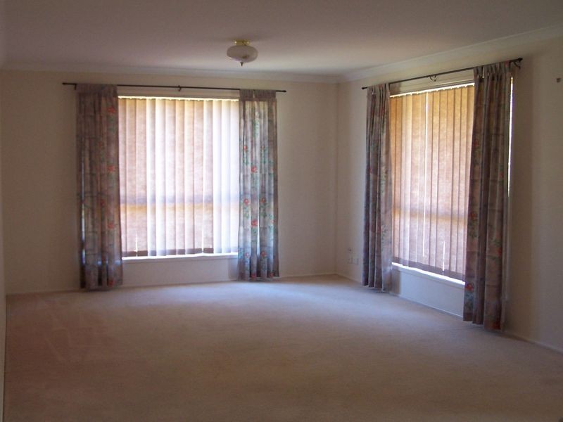 21 Ashwood Cct, Birkdale QLD 4159