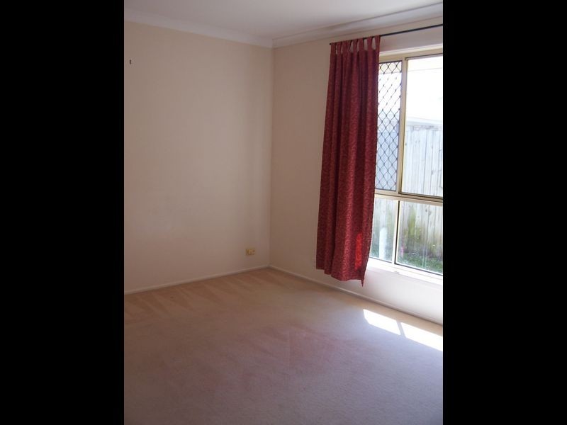 21 Ashwood Cct, Birkdale QLD 4159