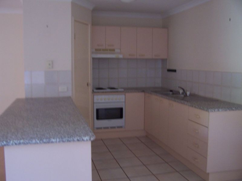 21 Ashwood Cct, Birkdale QLD 4159