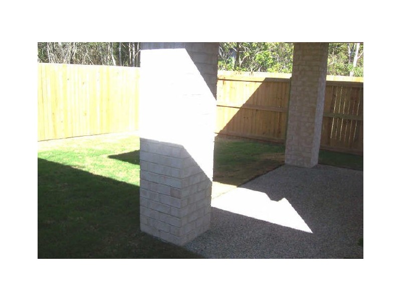 1/111 Birkdale Road, Birkdale QLD 4159