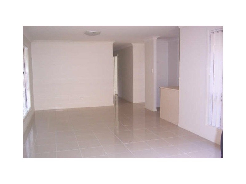 1/111 Birkdale Road, Birkdale QLD 4159