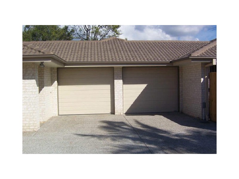 1/111 Birkdale Road, Birkdale QLD 4159