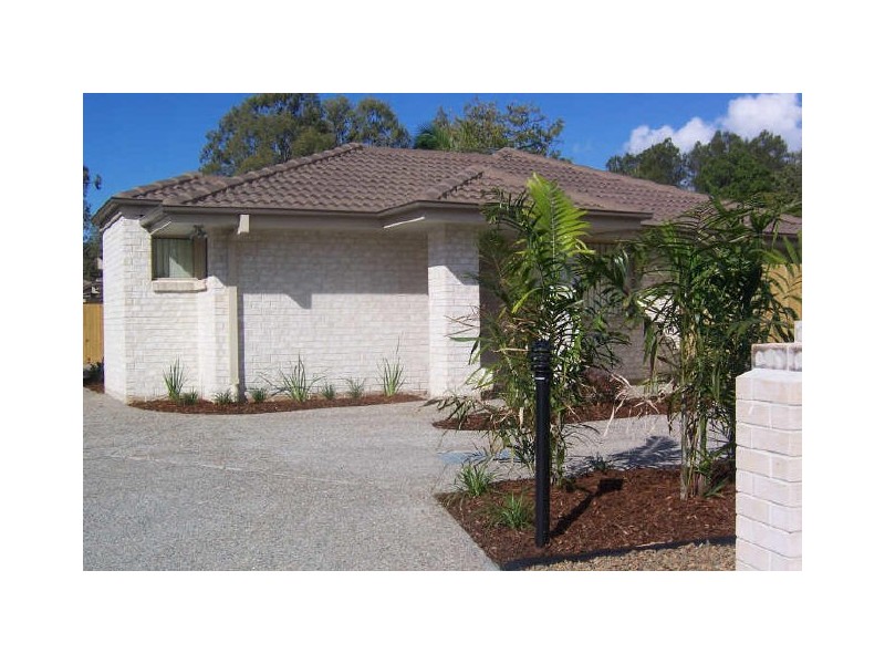 1/111 Birkdale Road, Birkdale QLD 4159