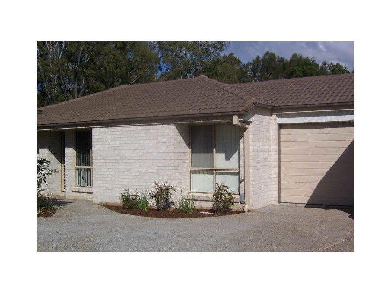 1/111 Birkdale Road, Birkdale QLD 4159